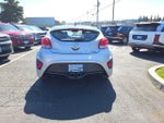 2016 Veloster Thumbnail 6
