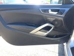 2016 Veloster Thumbnail 8