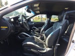 2016 Veloster Thumbnail 9