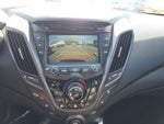 2016 Veloster Thumbnail 14