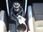 2016 Veloster Thumbnail 16