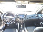 2016 Veloster Thumbnail 24