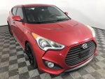 2013 Veloster Thumbnail 1