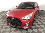 2013 Veloster Thumbnail 4
