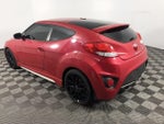 2013 Veloster Thumbnail 6