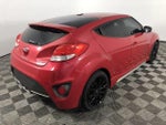 2013 Veloster Thumbnail 8