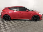 2013 Veloster Thumbnail 9