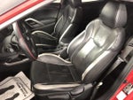 2013 Veloster Thumbnail 12