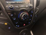 2013 Veloster Thumbnail 16