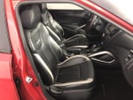 2013 Veloster Thumbnail 17