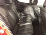 2013 Veloster Thumbnail 18