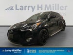2015 VELOSTER Thumbnail 1