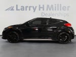 2015 VELOSTER Thumbnail 2