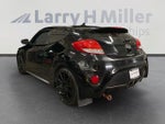 2015 VELOSTER Thumbnail 3