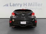 2015 VELOSTER Thumbnail 4