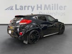 2015 VELOSTER Thumbnail 5