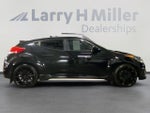 2015 VELOSTER Thumbnail 6