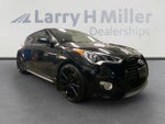 2015 VELOSTER Thumbnail 7
