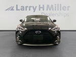 2015 VELOSTER Thumbnail 8