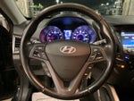 2015 VELOSTER Thumbnail 9