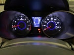 2015 VELOSTER Thumbnail 10