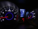 2015 VELOSTER Thumbnail 11