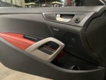 2015 VELOSTER Thumbnail 13