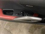 2015 VELOSTER Thumbnail 14