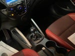 2015 VELOSTER Thumbnail 15