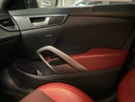 2015 VELOSTER Thumbnail 16