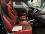 2015 VELOSTER Thumbnail 19