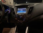 2015 VELOSTER Thumbnail 20