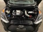2015 VELOSTER Thumbnail 21