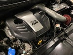 2015 VELOSTER Thumbnail 22