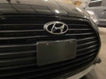 2015 VELOSTER Thumbnail 23