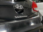 2015 VELOSTER Thumbnail 24
