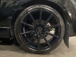 2015 VELOSTER Thumbnail 26