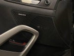 2015 VELOSTER Thumbnail 27