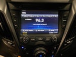 2015 VELOSTER Thumbnail 28