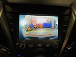 2015 VELOSTER Thumbnail 29