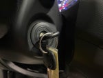 2015 VELOSTER Thumbnail 30