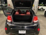 2015 VELOSTER Thumbnail 34