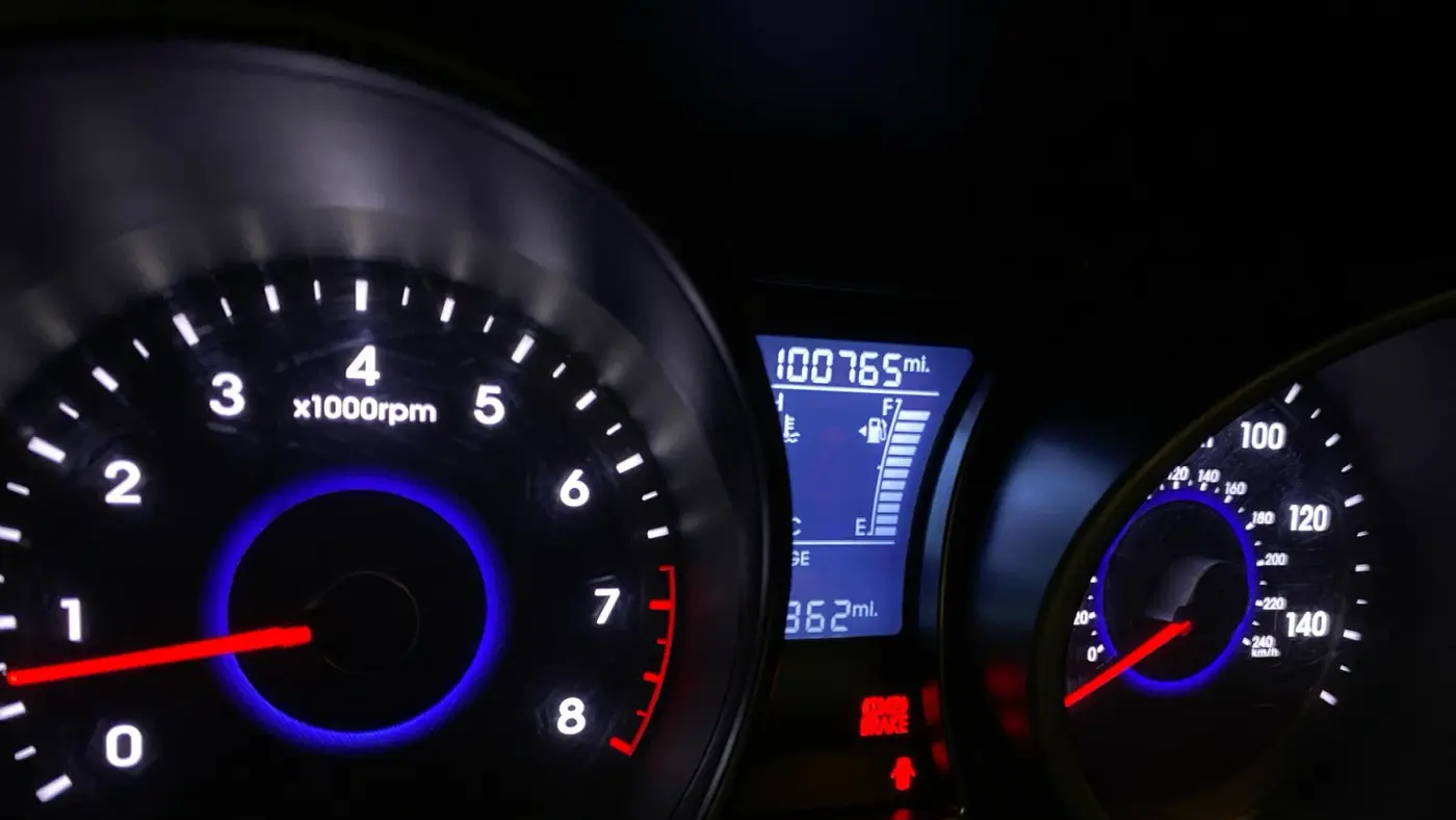 2015 Hyundai VELOSTER Turbo R-Spec