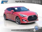 2016 Veloster Thumbnail 1
