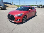 2016 Veloster Thumbnail 2