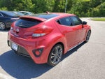 2016 Veloster Thumbnail 4
