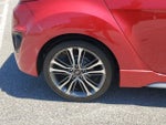 2016 Veloster Thumbnail 5