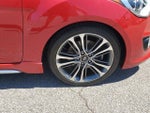 2016 Veloster Thumbnail 6