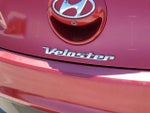2016 Veloster Thumbnail 7