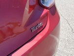 2016 Veloster Thumbnail 8